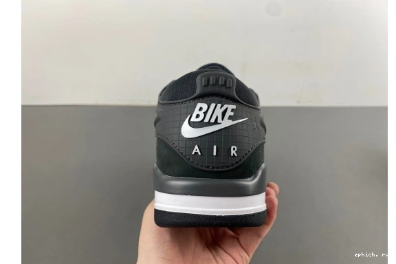 Cheap EP Grey” Nigel HF4334-004 Jordan Air RM  Sylvester 4 HF4334-004 “Driveway   0414